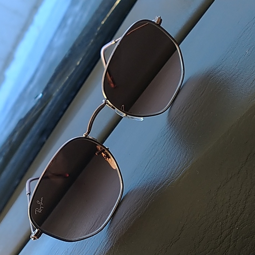 Ray-Ban Designer Sunglasses